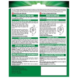 Spectracide Bag-A-Bug Japanese Beetle Trap