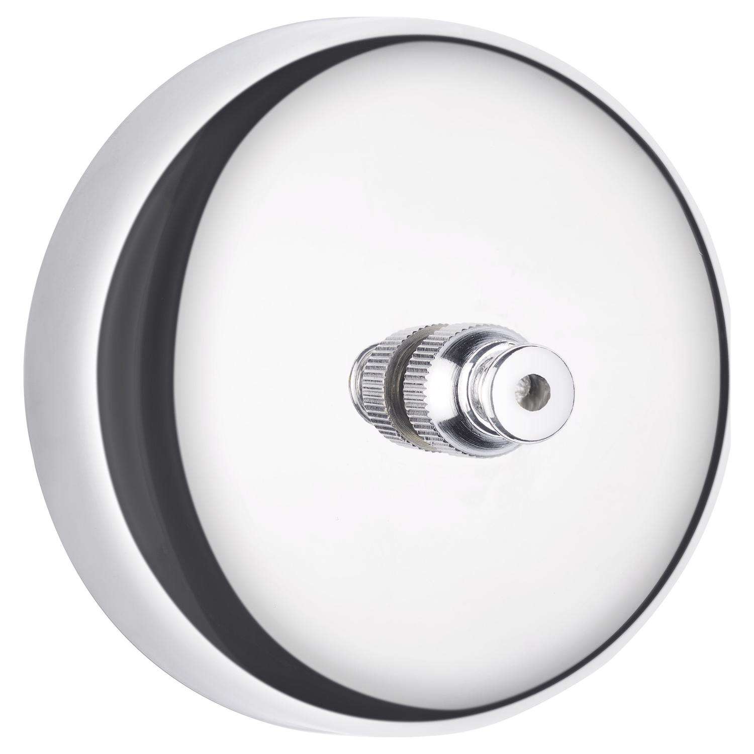 Whitmor Metal Retractable Clothesline Ace Hardware