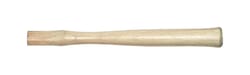 Link Handles 14 in. American Hickory Replacement Handle 1 pc