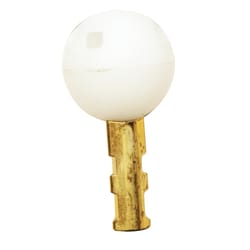 Plumb Pak Delta Replacement Faucet Ball