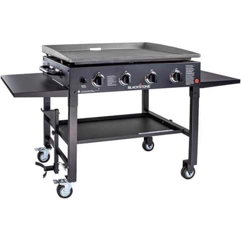 Blackstone griddle 2025 ace hardware