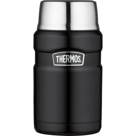 Thermos 8 oz Assorted Snack Jar 1 pk - Ace Hardware