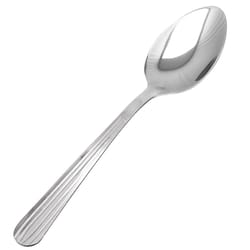 Norpro Silver Aluminum Scoop 12 oz - Ace Hardware