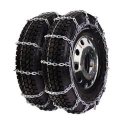PEWAG 8.2 mm Tire Chain Heavy Trucks 1 pk