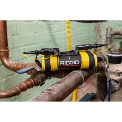 RIDGID SeekTech Pipe Inspection Camera 1 pc