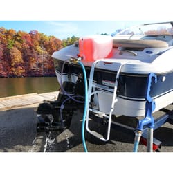 Camco Boat Winterizer Kit