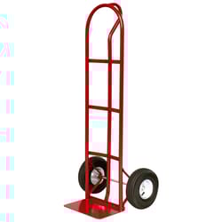 American Power Pull Continuous Loop Handle Hand Truck 600 lb