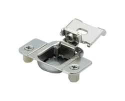 Cabinet Hinges - Kitchen Cabinet Door Hinges at Ace Hardware