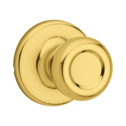 Bedroom Privacy Door Knobs & Passage Knobs at Ace Hardware