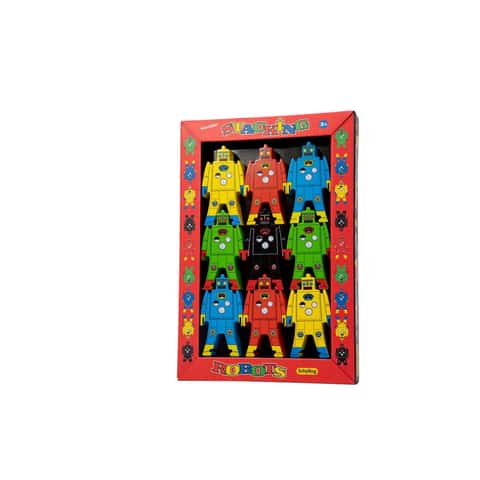 image-1