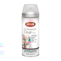 krylon aerosol 11oz 1305 hideaway protection