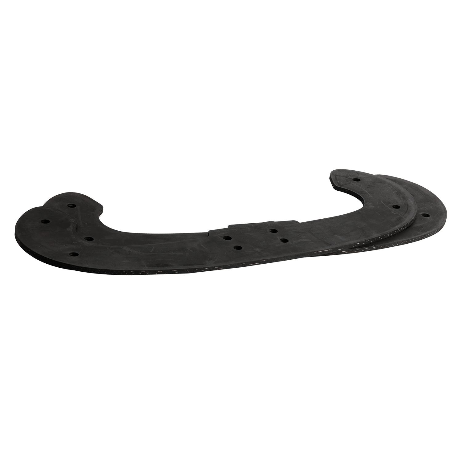 EGO Snow Blower Paddle For EGO Sansujyuku sansujyuku.com