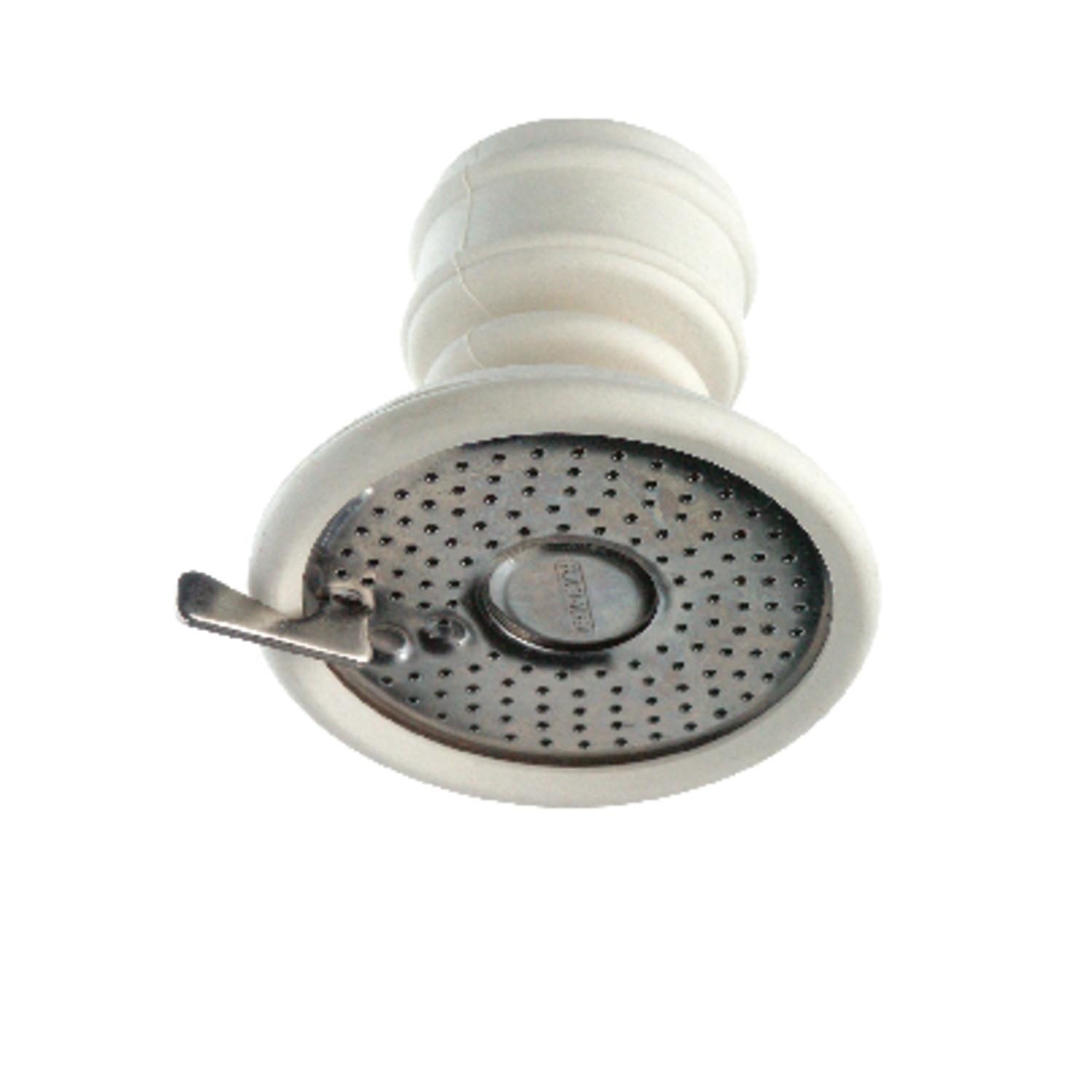 Monitor Philips CM8833-II Per Commodore Amiga - Informatica In Vendita A Roma - Foto 11