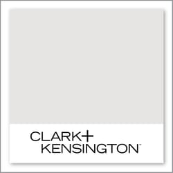 Clark+Kensington You're The Boss 5052