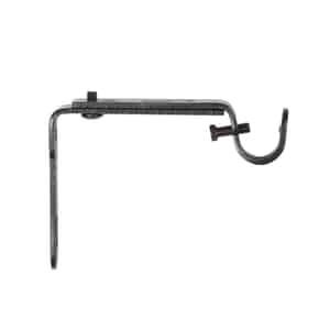 Curtain Rods Traverse Curtain Rods Curtain Holdbacks At Ace