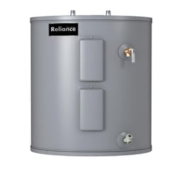 Electric Water Heaters u0026 Tankless Hot Water Heaters at Ace Hardware