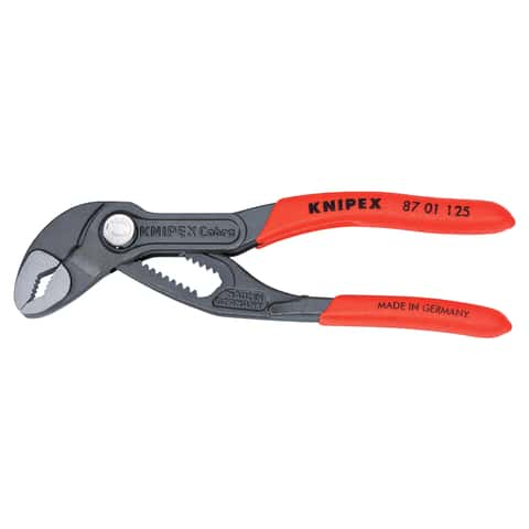 Knipex Cobra® Water Pump Pliers - bike-components