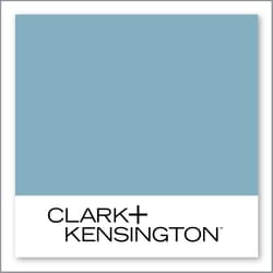 Clark+Kensington Ocean Blues 35B-4