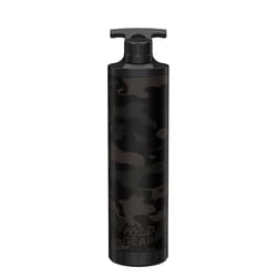 Wyld Gear Wyld Cup 24 fl. oz. Camo BPA Free Shadow Moss Insulated Bottle