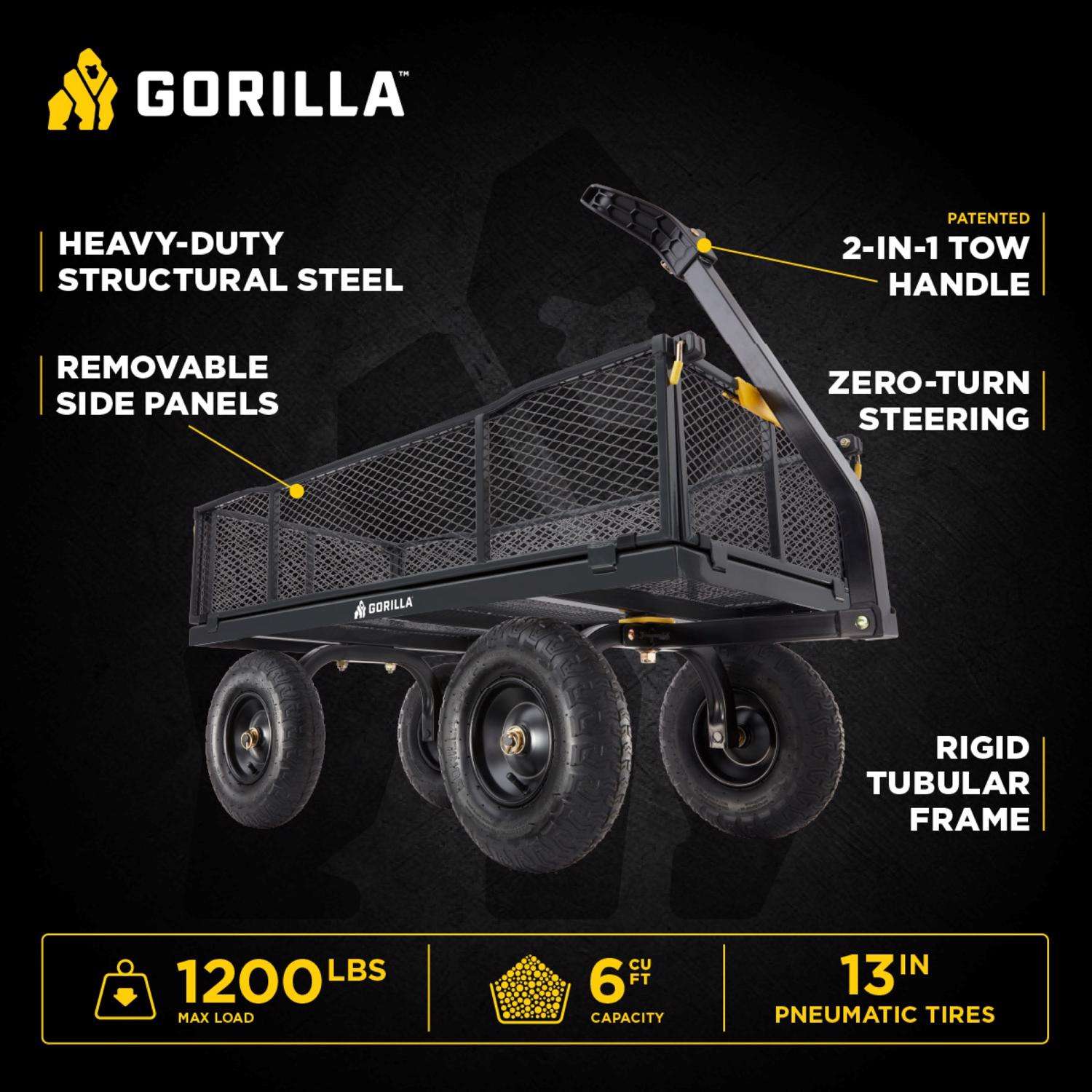 grapeカート Amazon.com: GAMMA Sports EZ Travel Cart Pro, Ball Hopper