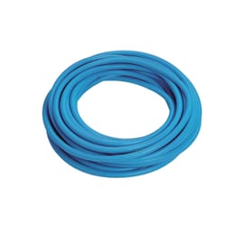 Carlon 1/2 in. D X 200 ft. L PVC Flexible Electrical Conduit For ENT