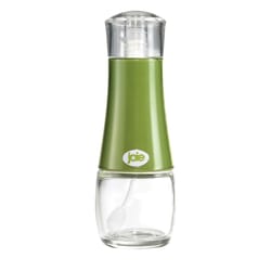 Joie Assorted Glass Oil Mister 3.4 oz