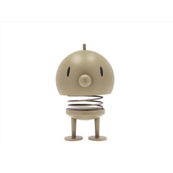 Hoptimist Speaker Decorative Figurine 1 pk