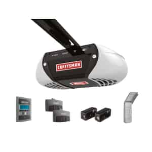 Garage Door Parts At Ace Hardware