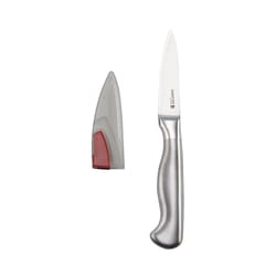 Sabatier 3.5 in. L Stainless Steel Paring Knife 1 pc
