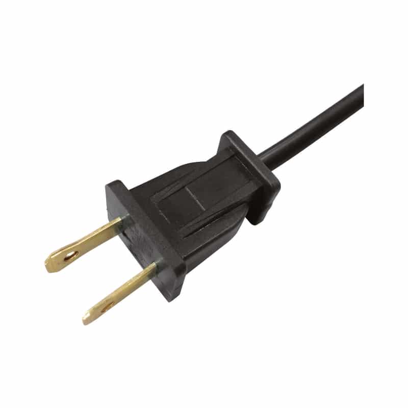 Ace 250 watts Brooder and Heat Lamp Ace Hardware