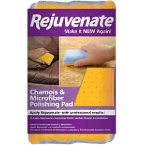 Rejuvenate Ace Hardware