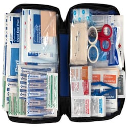 First Aid Only First Aid Kit