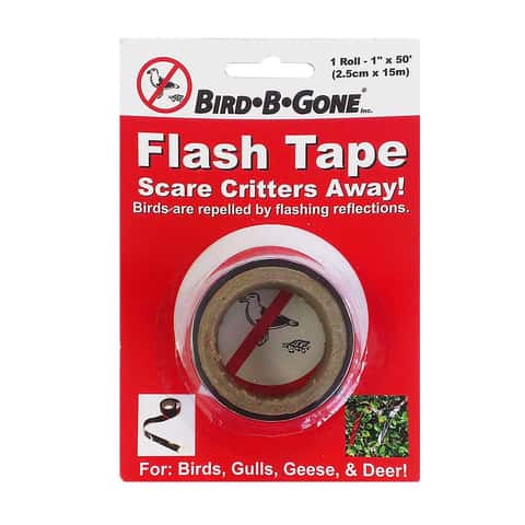 Hobby World Craft Tape Assorted