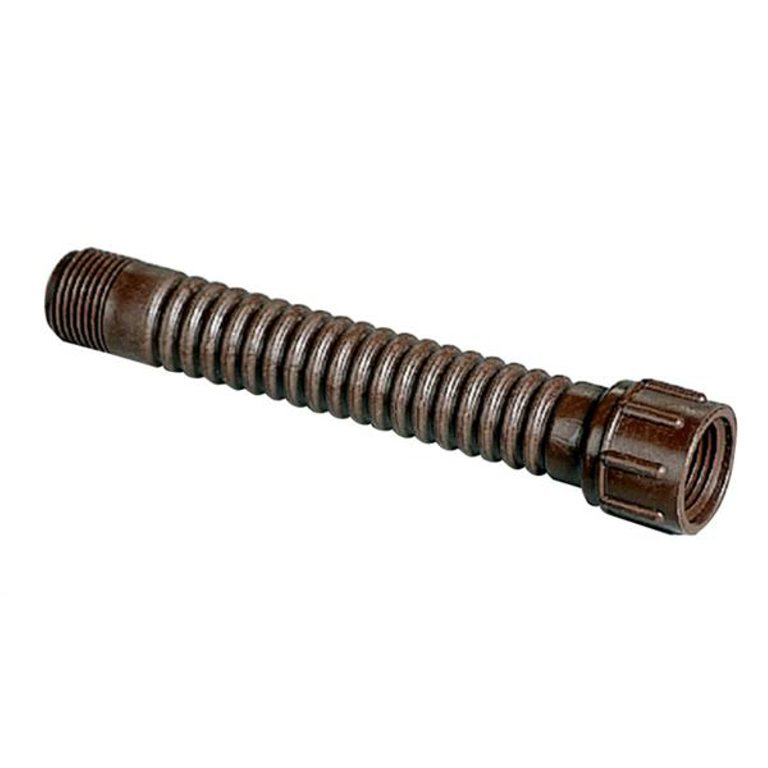 Orbit Multi-Flex 1/2 in. D X 6 in. L Riser - Ace Hardware