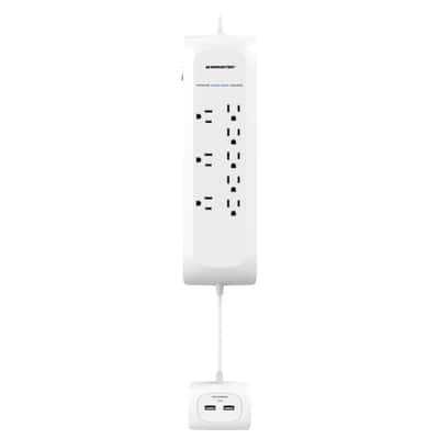 outlets