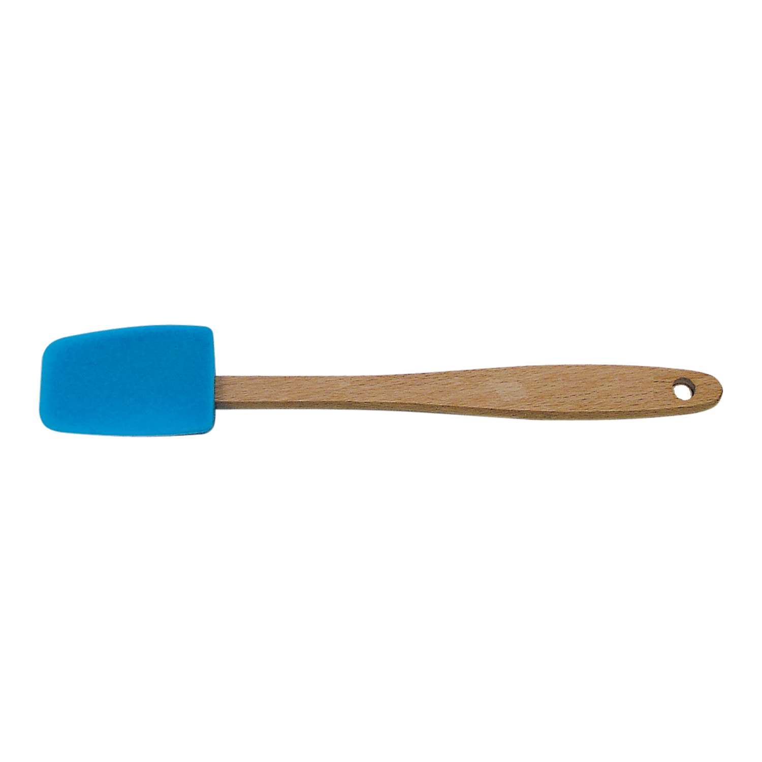 R&M International Corp Assorted Plastic Mini Spatula - Ace Hardware