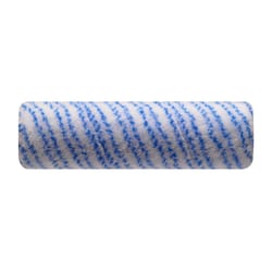 Purdy Pro-Extra Colossus Polyamide Fabric 9 in. W X 3/4 in. Regular Paint Roller Cover 1 pk