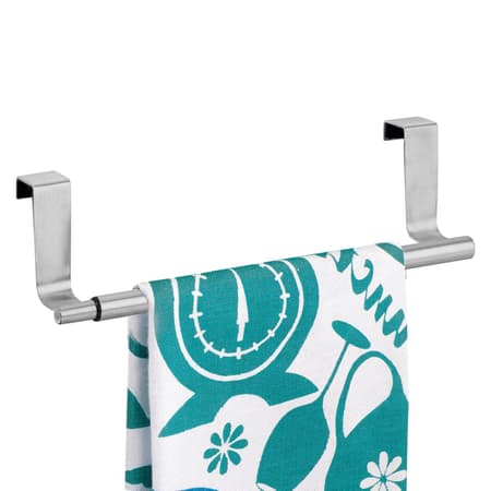 Forma Paper Towel Holder Interdesign