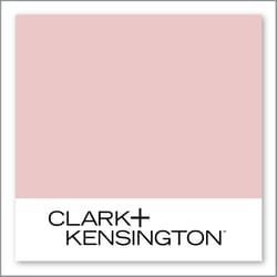 Clark+Kensington Pink Rose Petals 07B-2