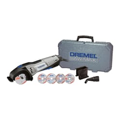 Dremel - Dremel Tools, Accessories &amp; Kits at Ace Hardware