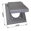 image-4