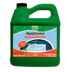 Tetra Algae Control 101.4 oz