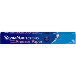 Reynolds Aluminum Foil Wrap - Ace Hardware