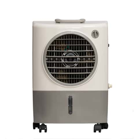 Ace hardware evaporative hot sale cooler