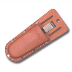 STIHL Pruner Sheath