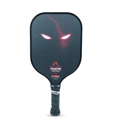 Phantom Pickleball Eternal 16 x 8 in. Pickleballs