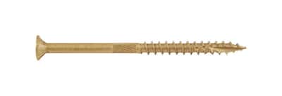 screws