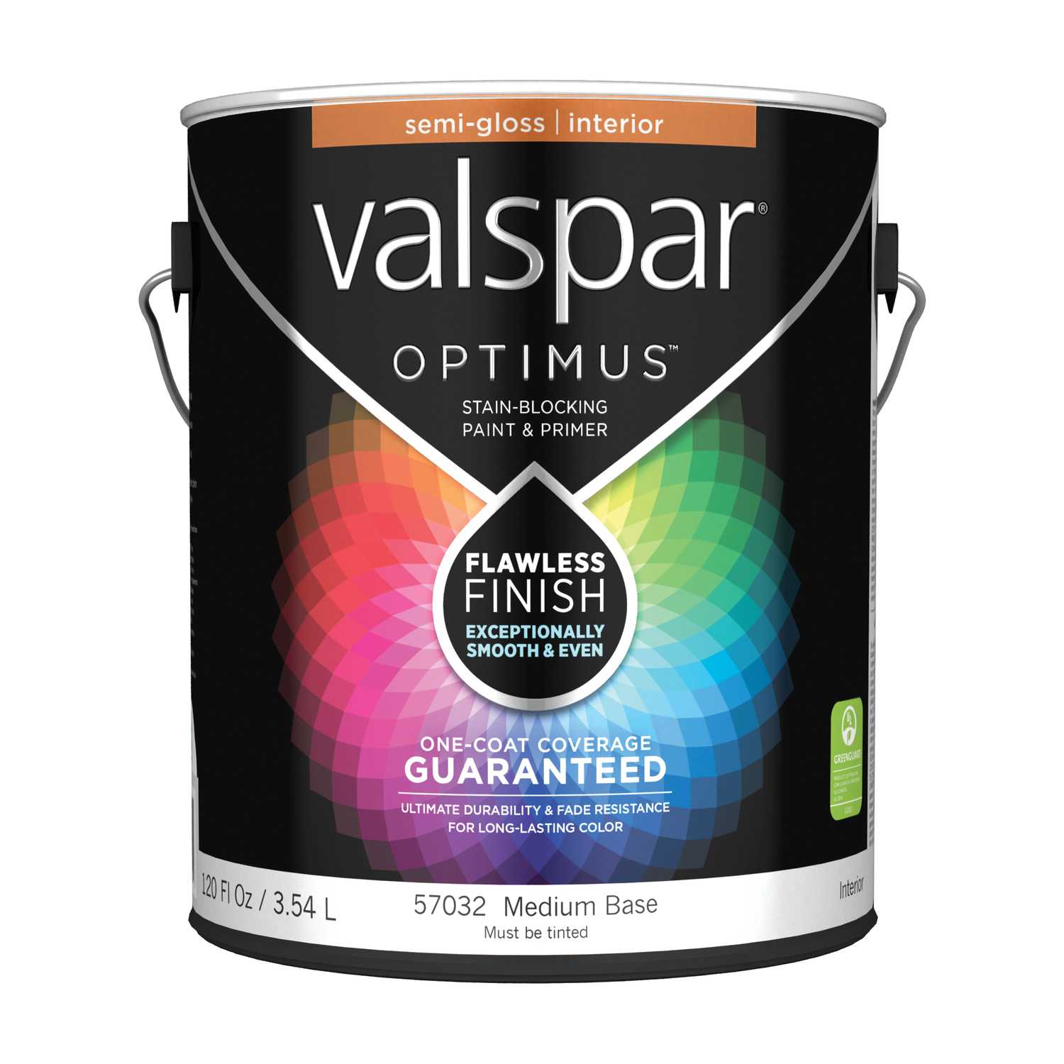 Acrylic Vs Latex Paint >> Valspar Optimus Semi Gloss Tintable Medium Base Acrylic Latex Paint Acrylic Vs Latex Paint >> Valspar Optimus Semi Gloss Tintable Medium Base Acrylic Latex Paint
