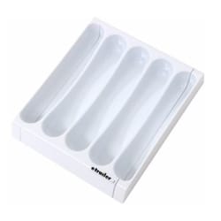 Camco Adjustable Cutlery Tray 1 pk