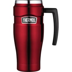 Thermos Gunmetal 710ml King Food Jar - Home Store + More